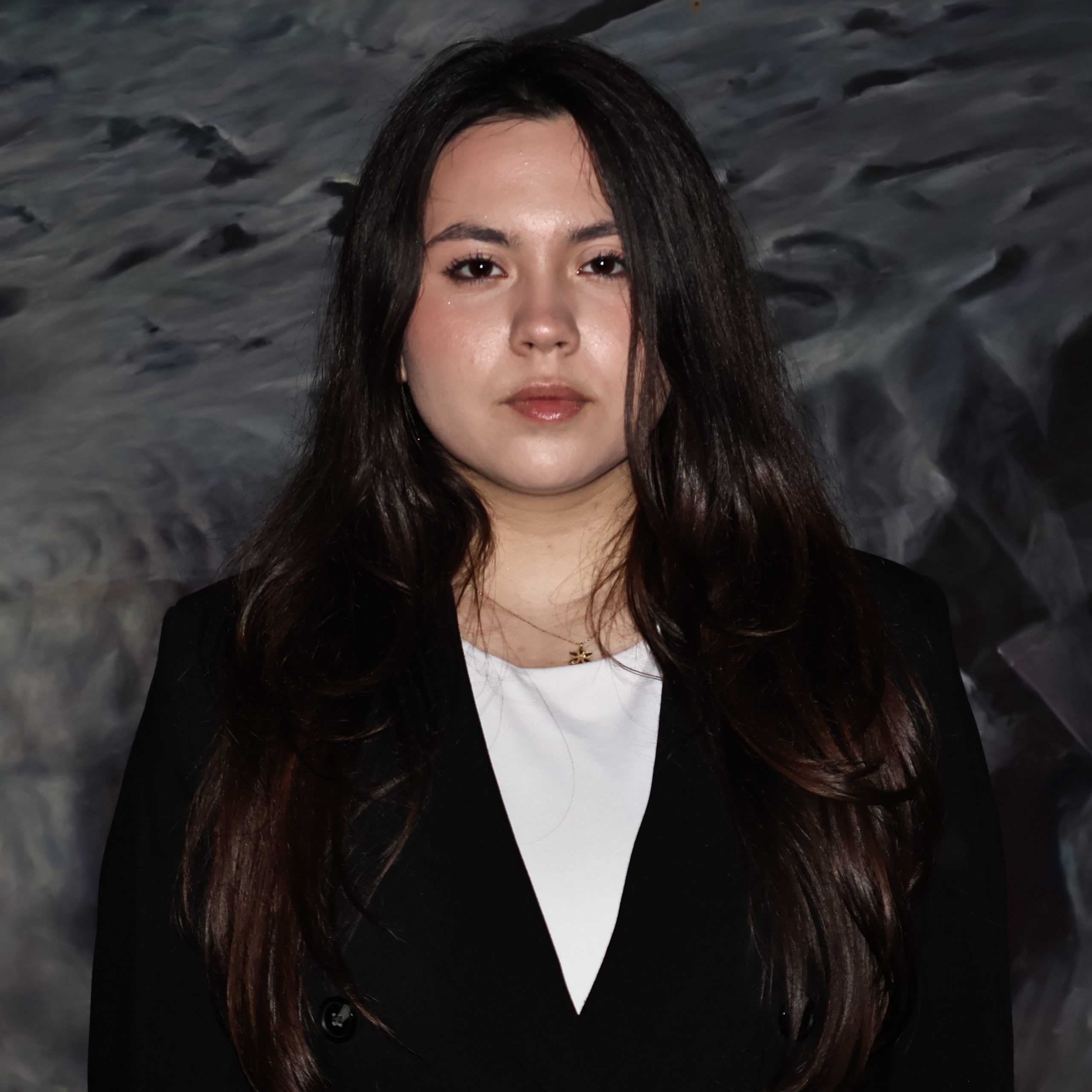 Alexia-Maria Apetroaei